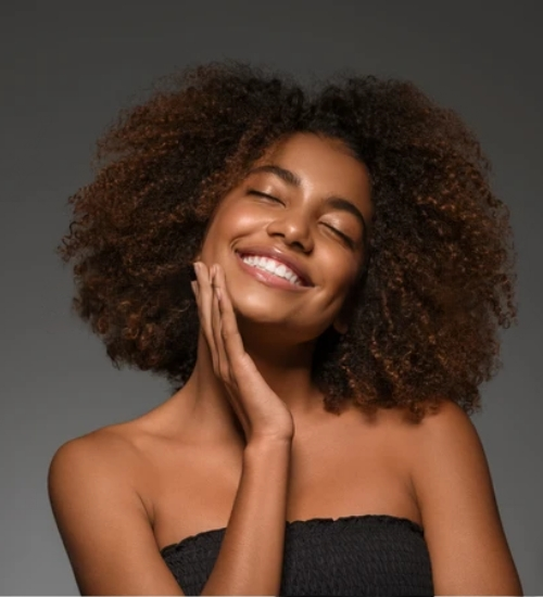 Screenshot 2023 04 17 at 08 42 29 African Happy Woman Beautiful Young Girl Stock Photo 1904374762 Shutterstock transformed