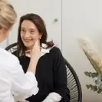 Behandlung bei YouSkin