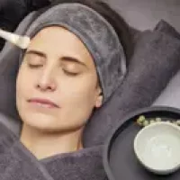 Wohlfühlen bei YouSkin