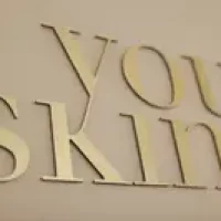 YouSkin